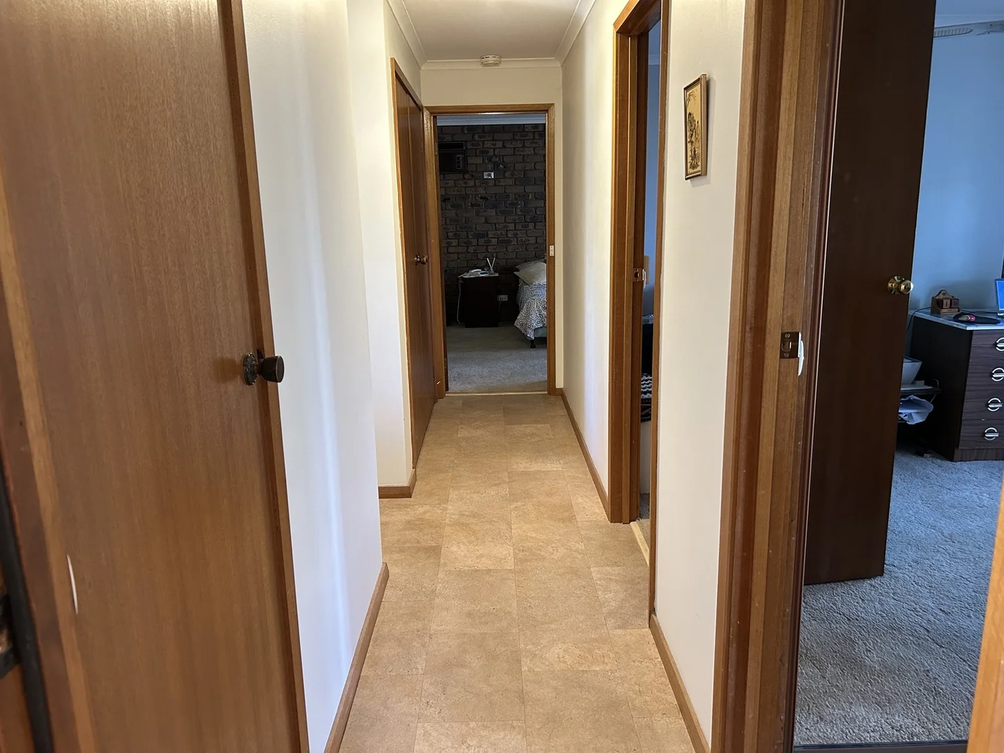 Additional image 16 of 36 Moss Street, Numurkah VIC 3636