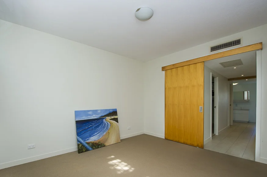 Additional image 14 of 1206/146 Sooning St 'One Bright Point', Nelly Bay QLD 4819