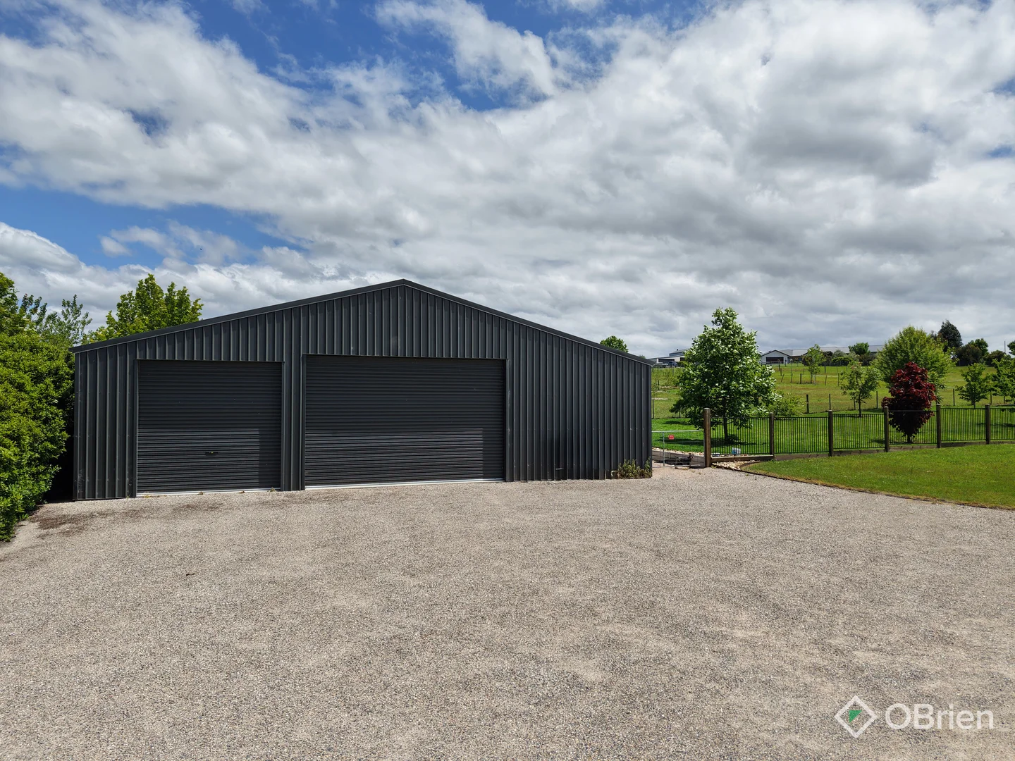 Additional image 16 of 129 Orrs Road, Wy Yung VIC 3875