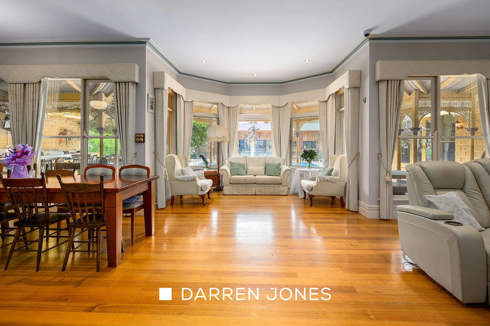 Additional image 6 of 68 Kurrak Road, Yarrambat VIC 3091