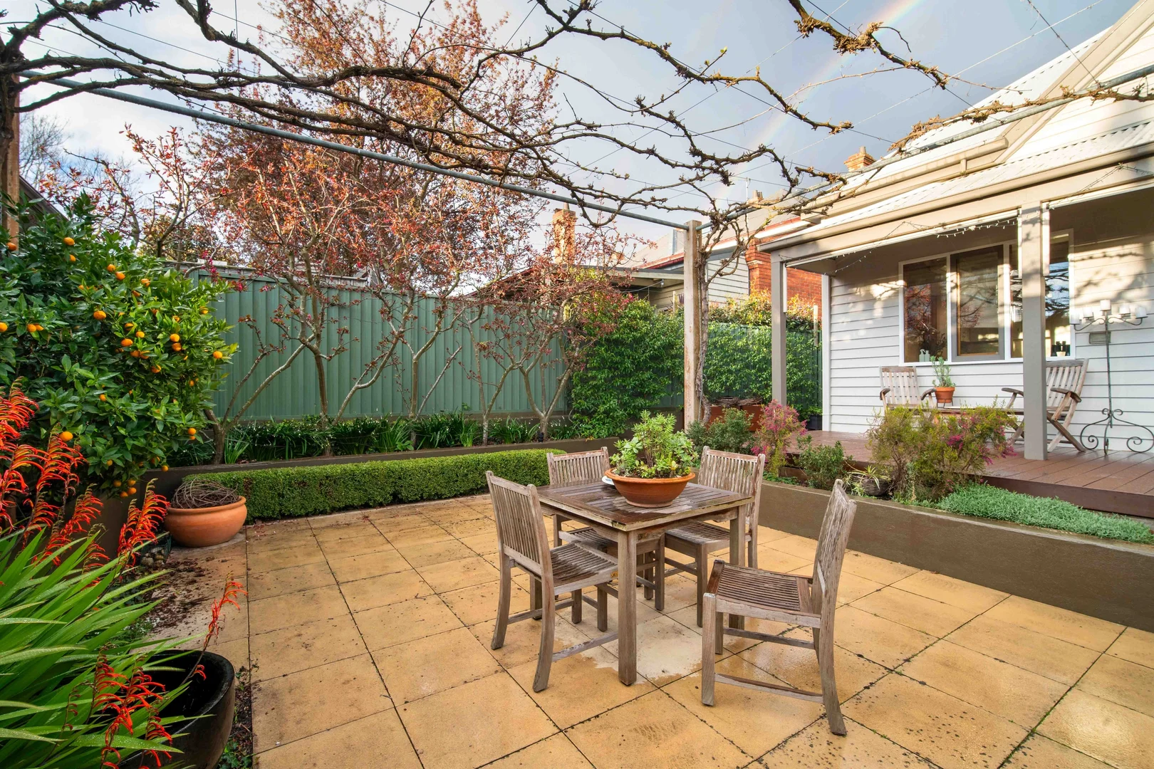 Additional image 23 of 41 Loch Avenue, Ballarat Central VIC 3350