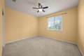 Additional image 18 of 4150 Cherry Blossom Ln, Tracy, CA, 95377