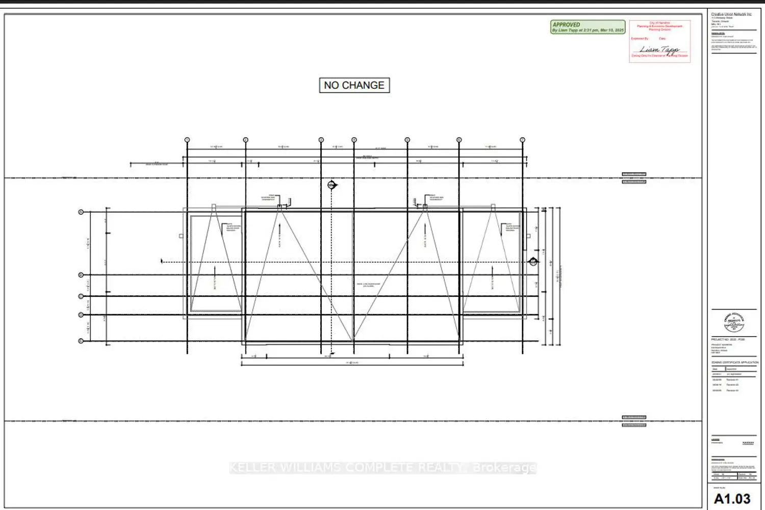 Additional image 9 of 344 Beach Boulevard