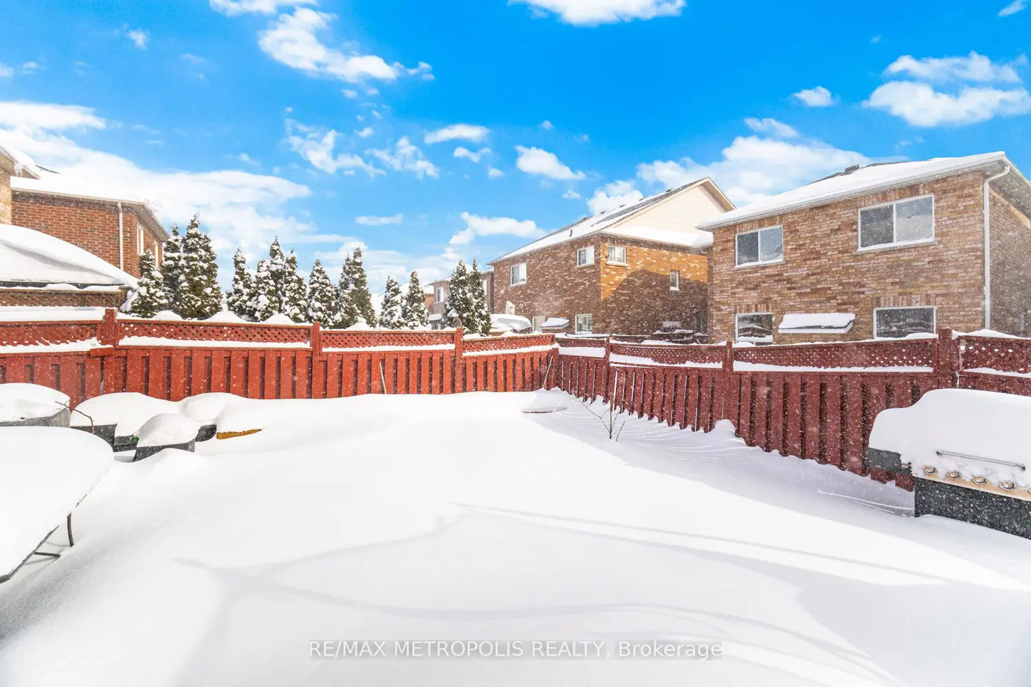 Additional image 20 of 43 El Camino Way