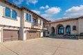 Additional image 48 of 7811 Camino De Arriba, Rancho Santa Fe, CA, 92067
