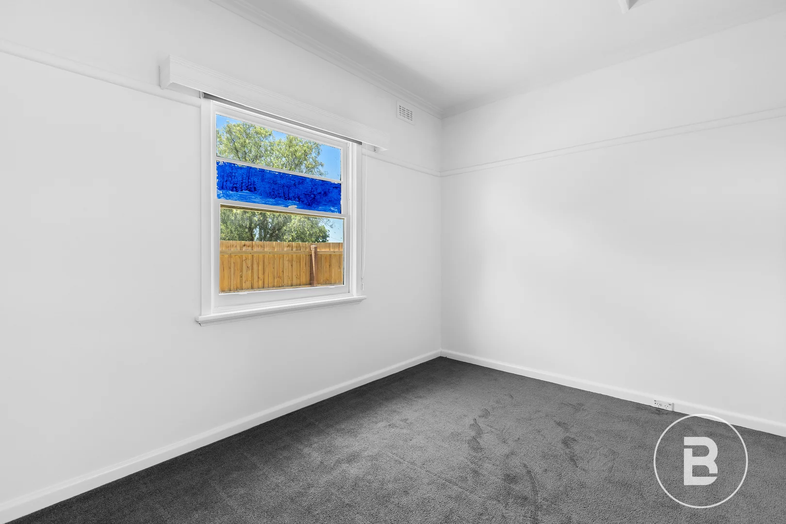 Additional image 7 of 19 Astbury Street, Avoca VIC 3467