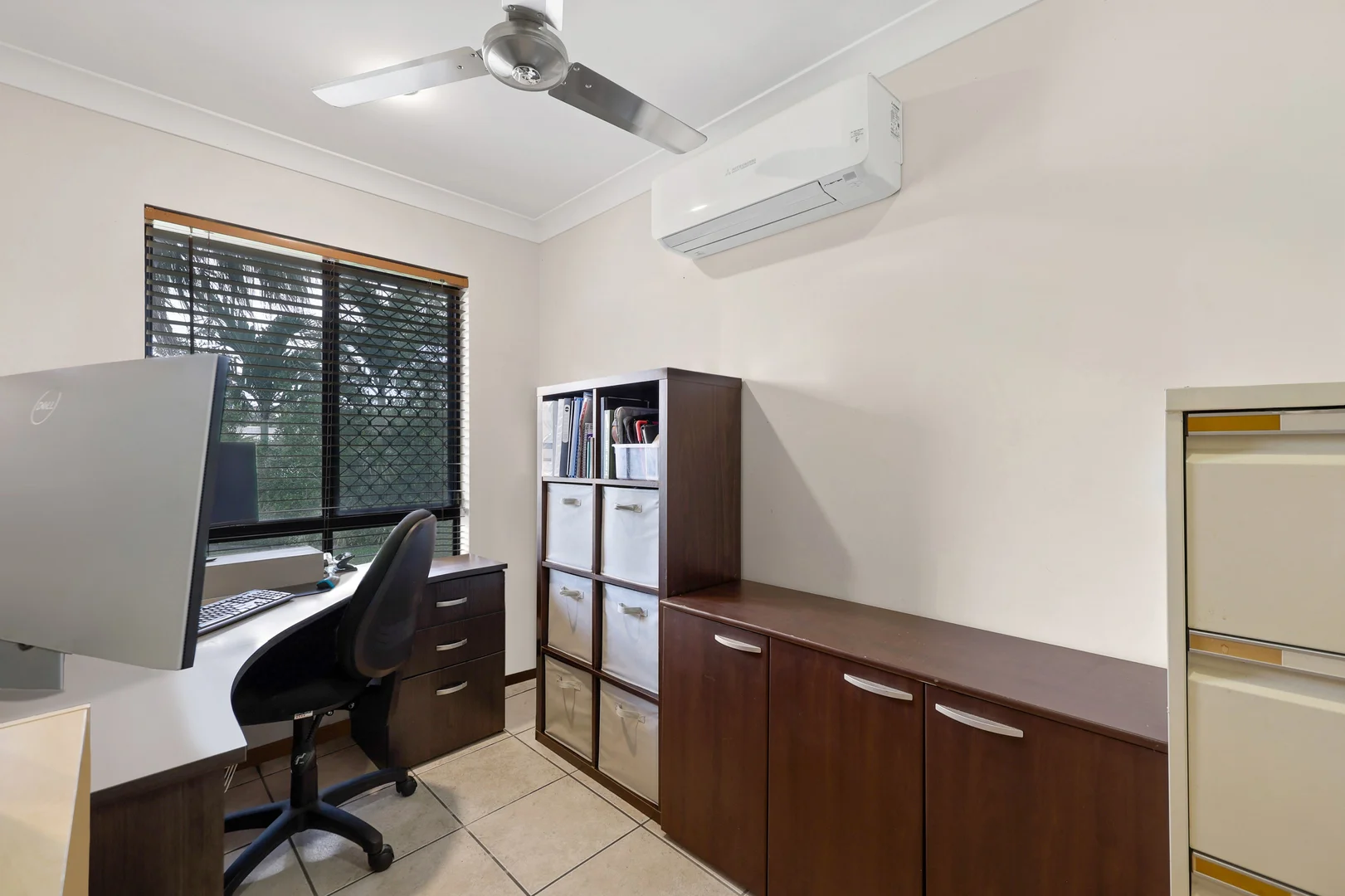 Additional image 15 of 96 Busuttin Drive, Eimeo QLD 4740