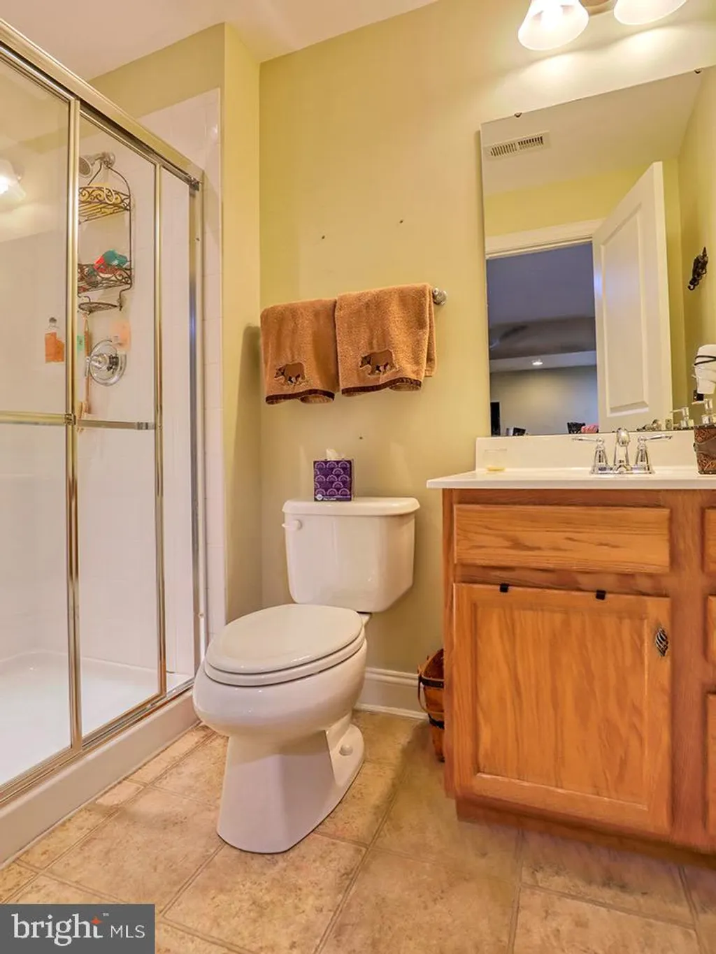 Additional image 54 of 21379 N Acorn Way, Lewes, DE 19958