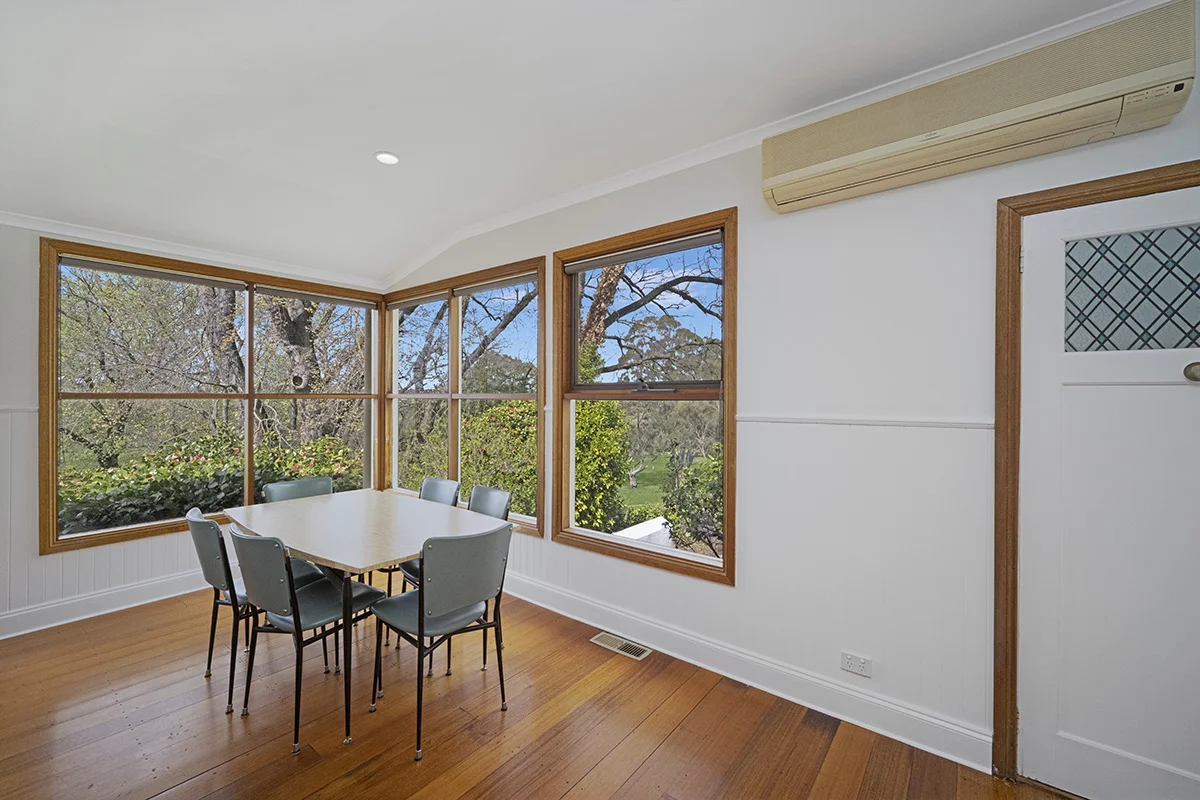 Additional image 10 of 2 Martin Street, Hamilton VIC 3300