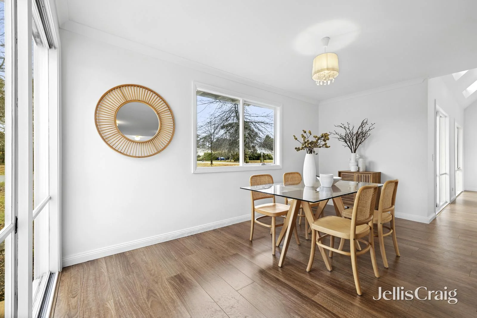 Additional image 5 of 15 Walters Street, Trentham VIC 3458