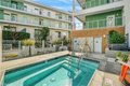 Additional image 24 of 11500 Tennessee Ave Unit 432, Los Angeles, CA, 90064