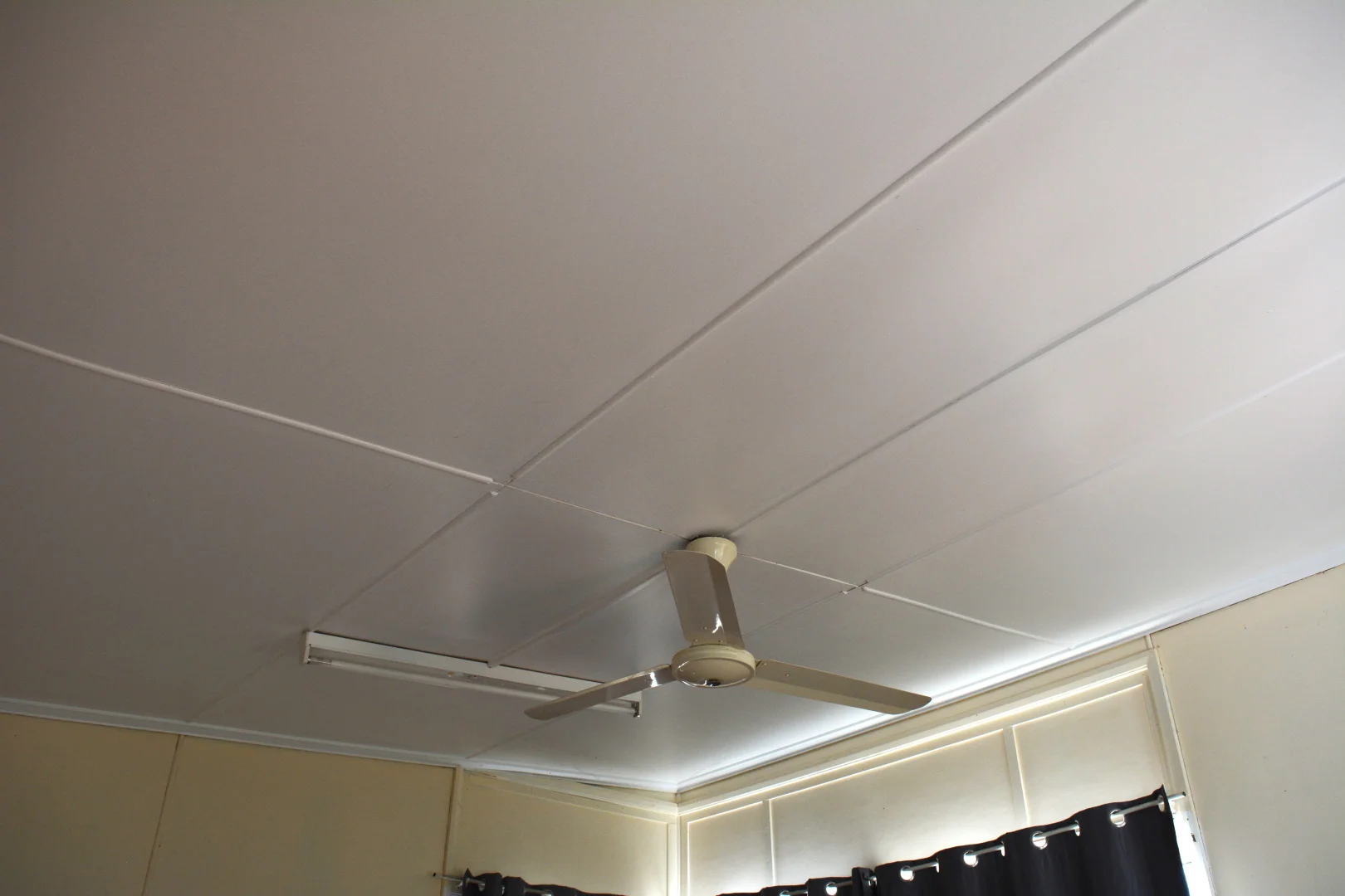 Additional image 7 of 48 Burt Street, Aramac QLD 4726