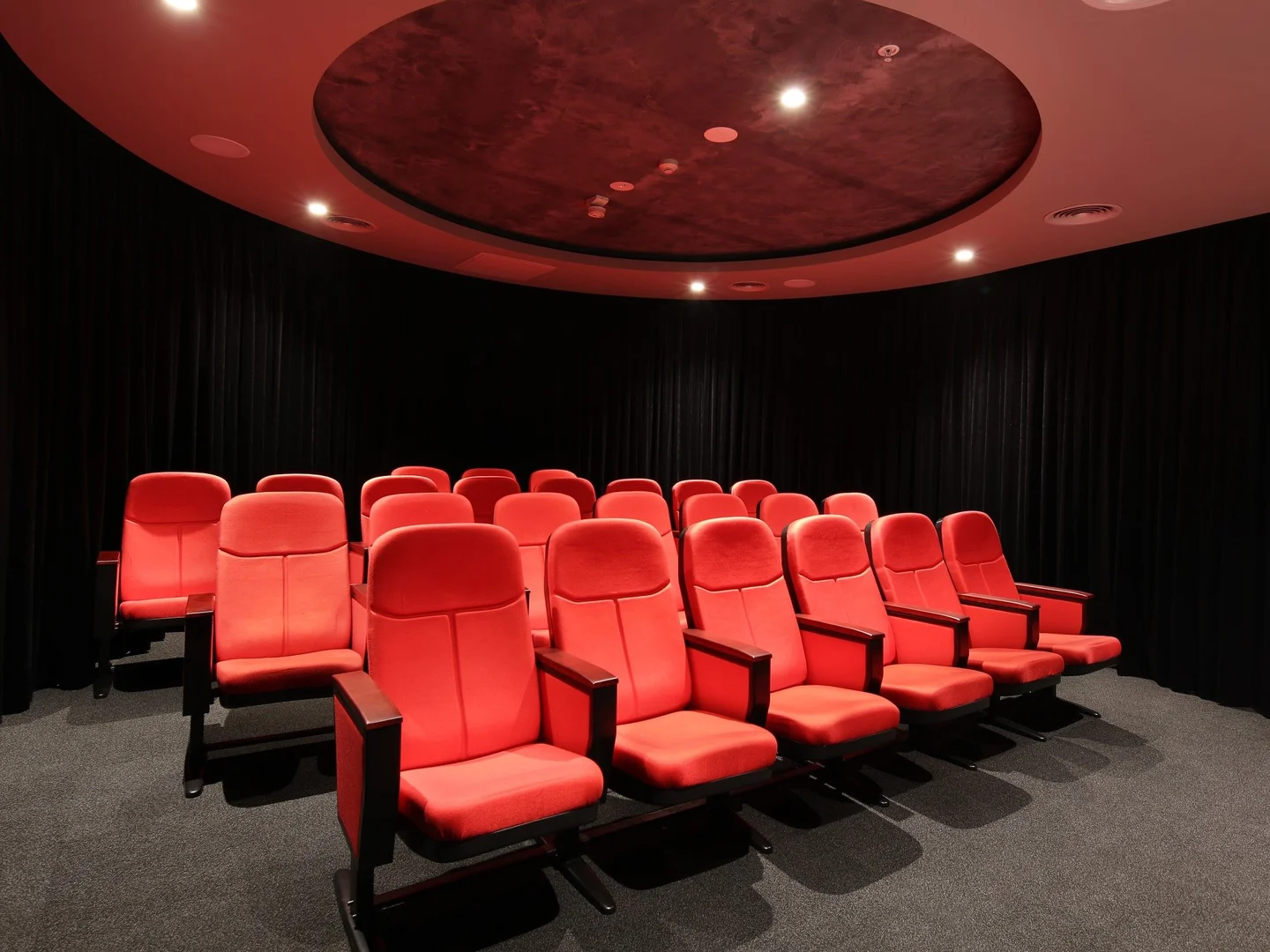 Additional image 10 of 2007E/42 - 48 Balston Street, Southbank VIC 3006