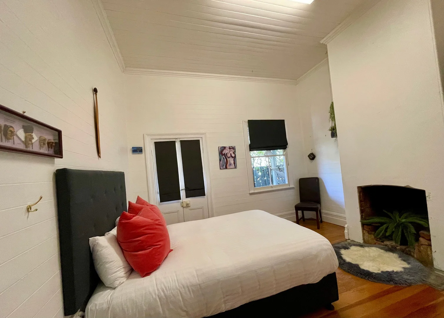 Additional image 23 of 100 MOLESWORTH STREET, Tenterfield NSW 2372