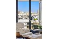 Additional image 11 of 2525 Van Ness Ave Unit 604, San Francisco, CA, 94109