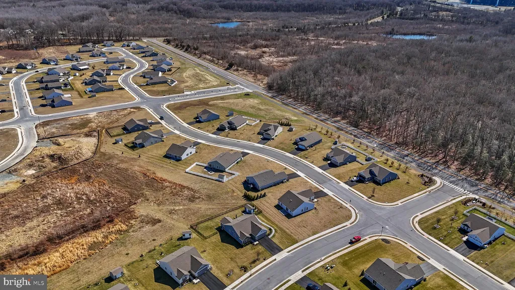 Additional image 33 of 76 Balthasar Drive, Dover, DE 19901