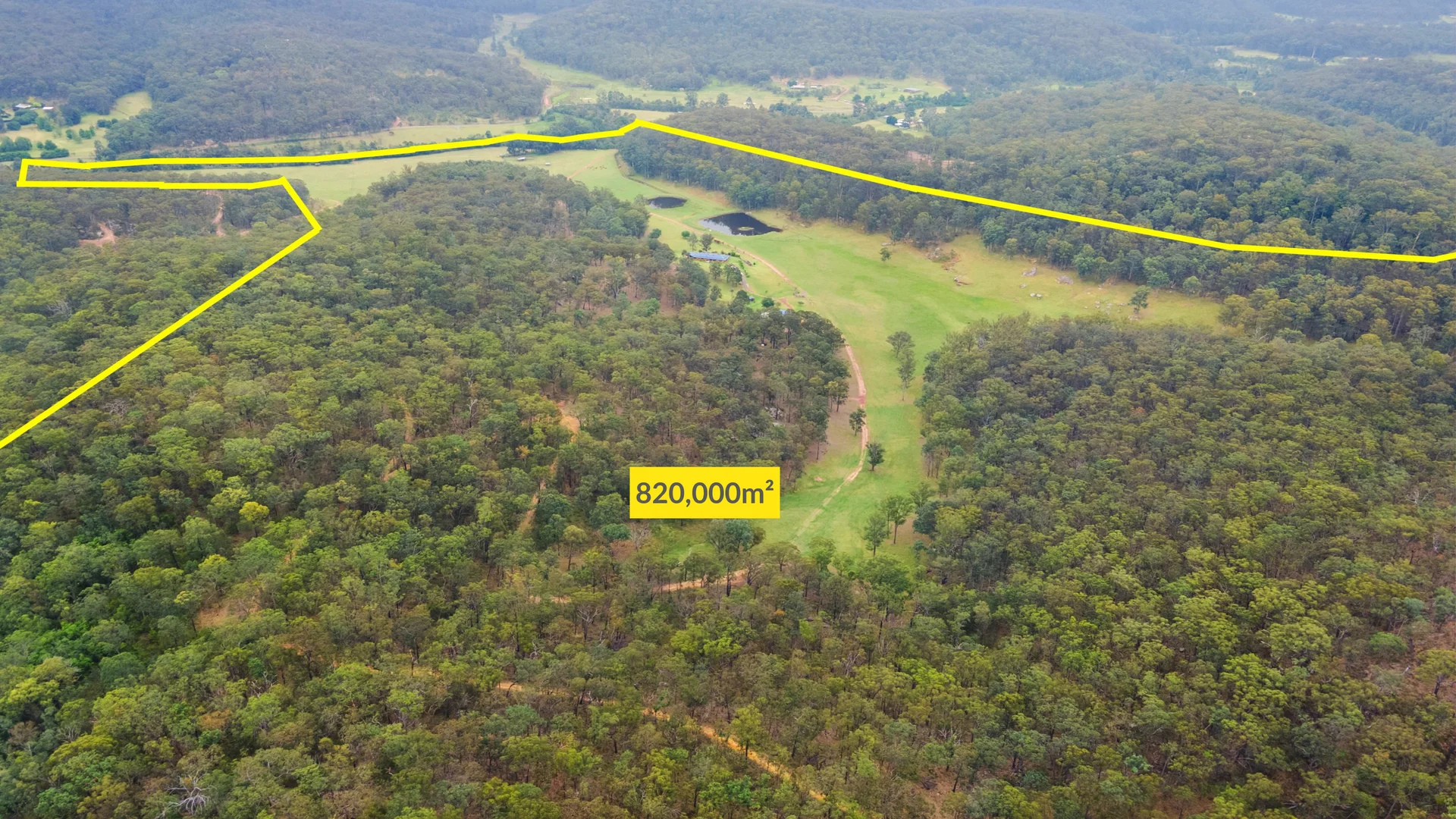 Additional image 26 of 936B Putty Valley Road, Putty NSW 2330