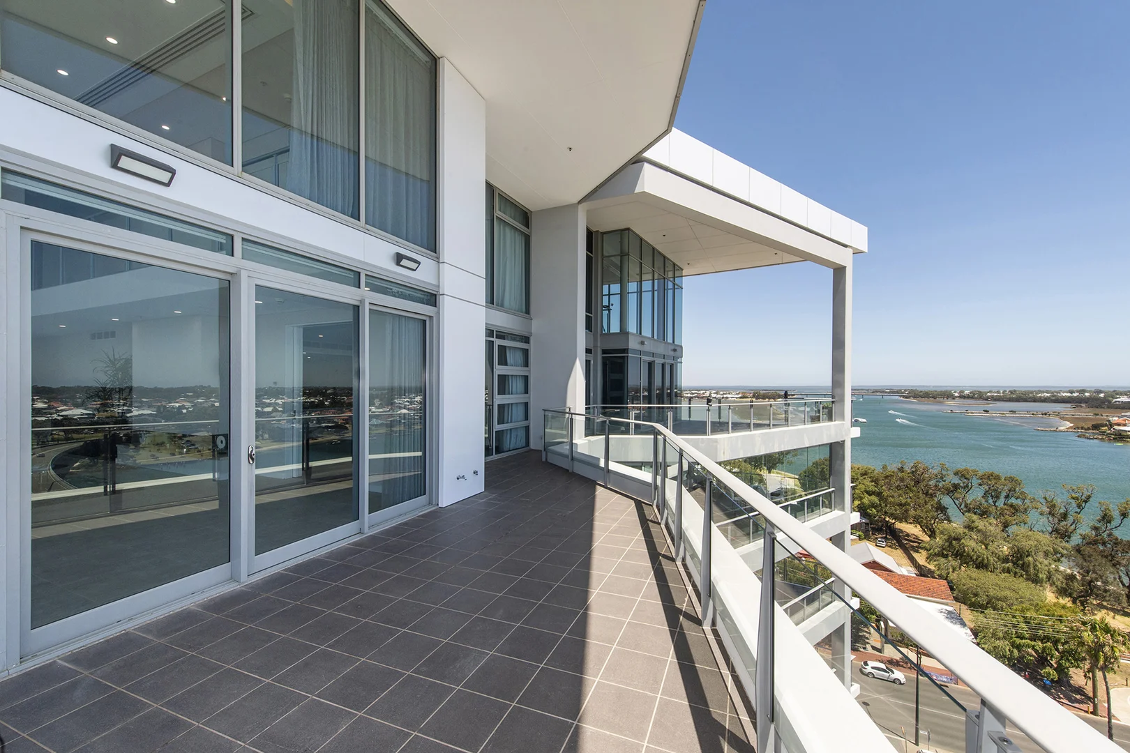 Additional image 10 of 51/1 Barracks Lane, Mandurah WA 6210