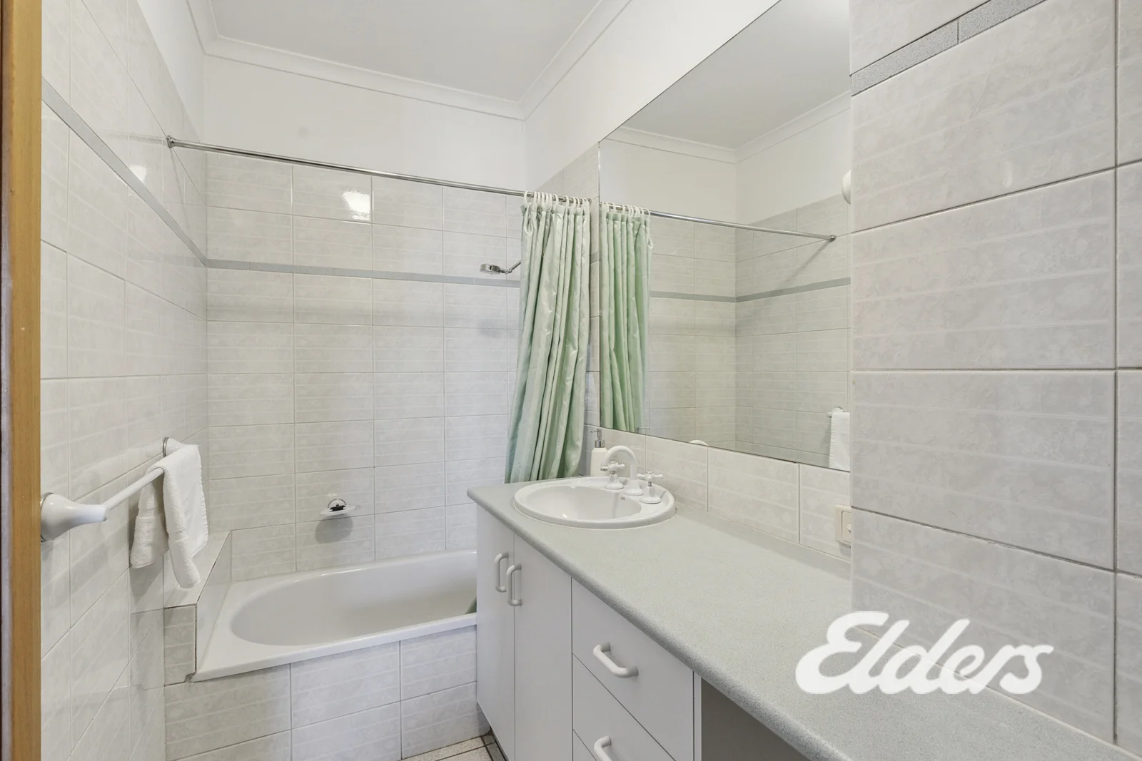 Additional image 12 of 48/41 Cypress Drive, Mulwala NSW 2647