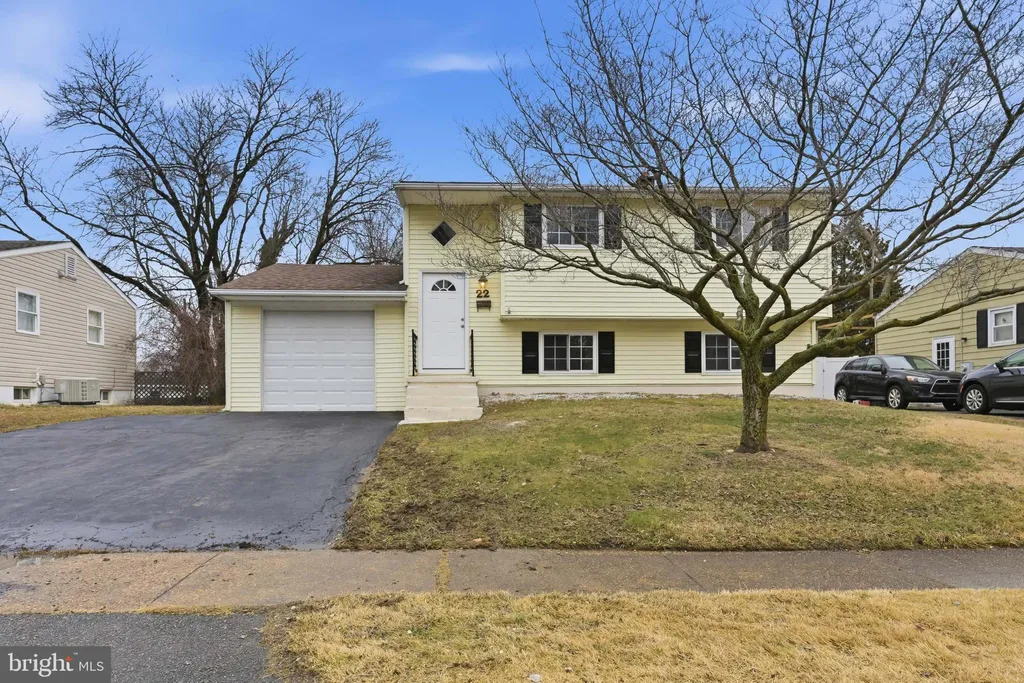 Additional image 4 of 22 Raintree Dr, New Castle, DE 19720