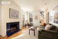 256 Bergen St Apt 2F, Brooklyn, NY, 11217