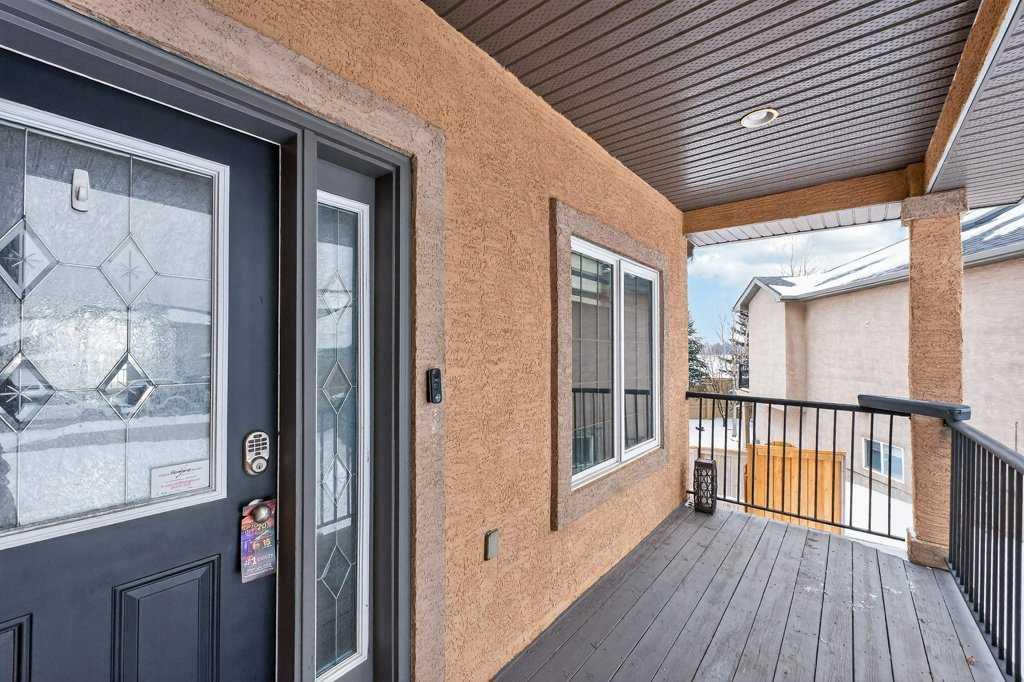 Additional image 6 of 171 East Lakeview Court E, Chestermere, AB, T1X1W2