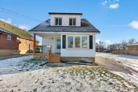 Additional image 8 of 5932 Carlton Avenue, Niagara Falls, ON, L2G 5J5