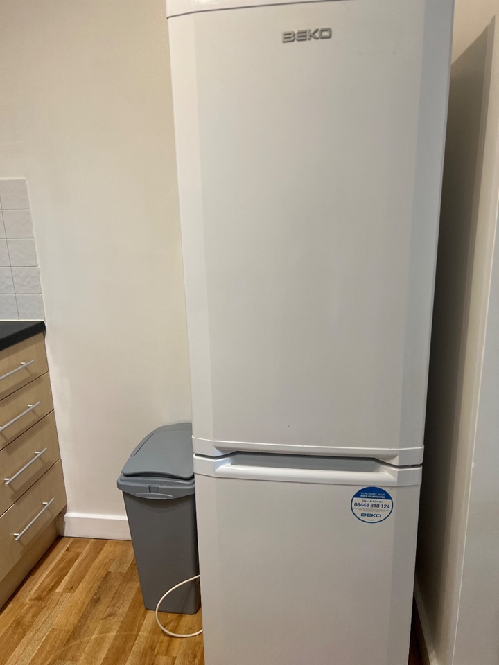 Additional image 10 of 2 Bed Flat, Suffolk Queensway, B1, N1 7GU