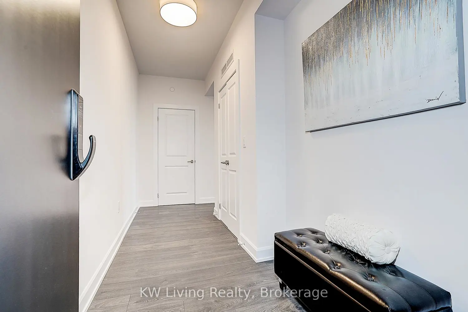 Additional image 7 of 3200 William Coltson Avenue 724