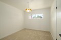 Additional image 23 of 5610 N Arthur Ave, Fresno, CA, 93711