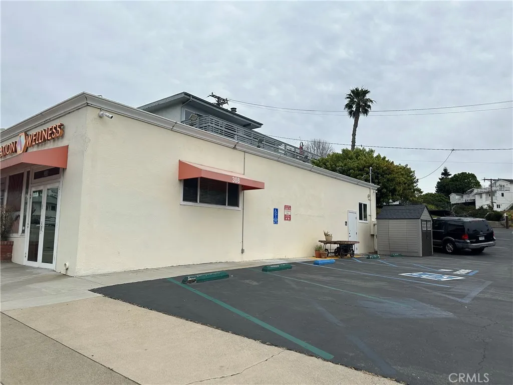 Additional image 21 of 306 Old Newport Blvd, Newport Beach, CA 92663