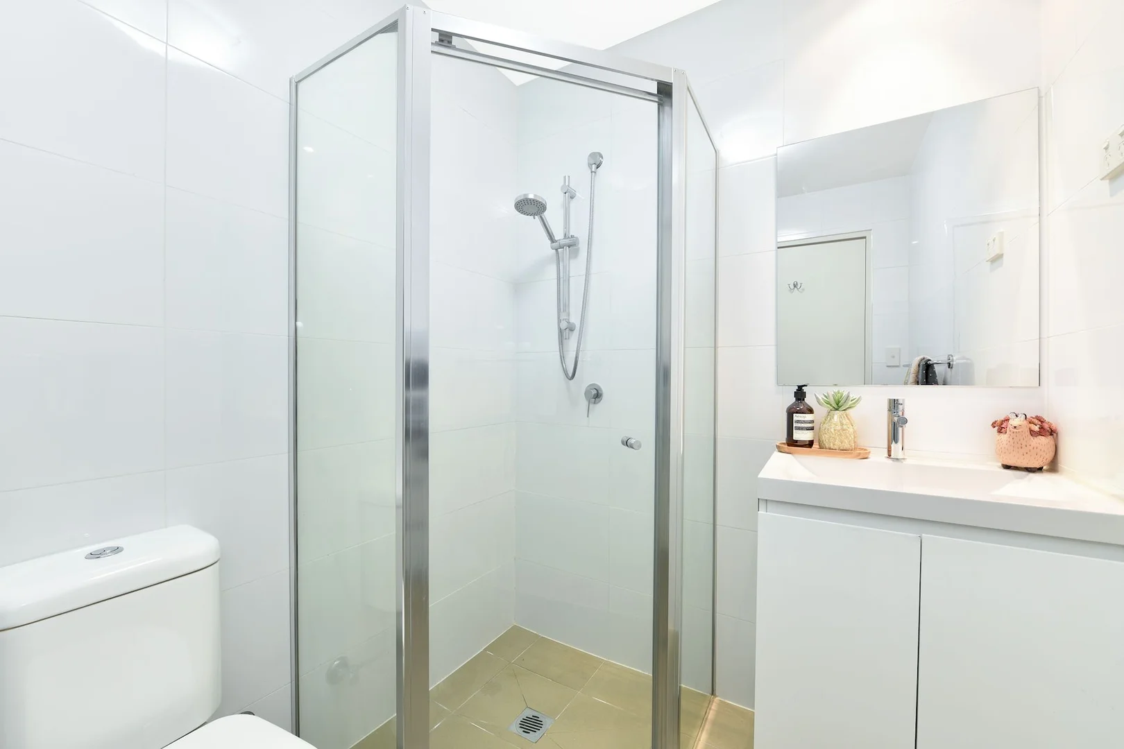 Additional image 8 of 33/8 Marlborough Road, Homebush West NSW 2140