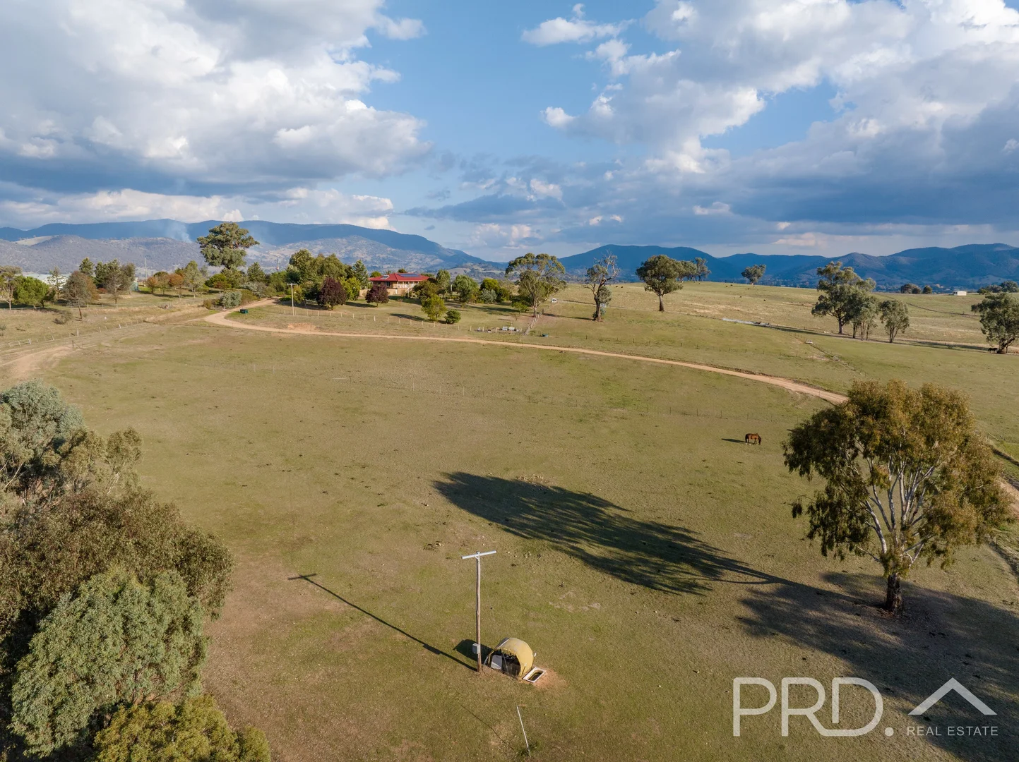Additional image 23 of 330 Morgans Reserve Road, Tumut NSW 2720