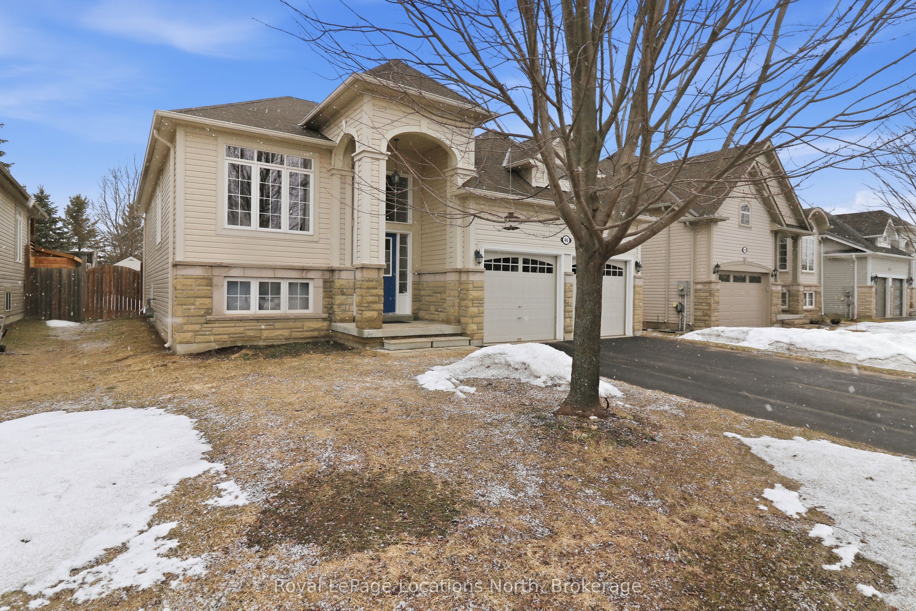 Additional image 2 of 46 Princess Point Drive, Wasaga Beach, ON, L9Z 3C1