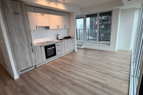 Additional image 8 of 803-5 Quarrington Lane, Toronto, ON, M3C 0S5
