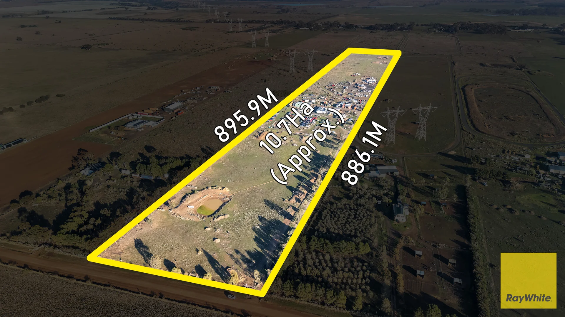 Additional image 5 of Mount Cottrell VIC 3024