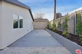 Additional image 37 of 1515 E Martin Luther King Jr Blvd, Los Angeles, CA, 90011