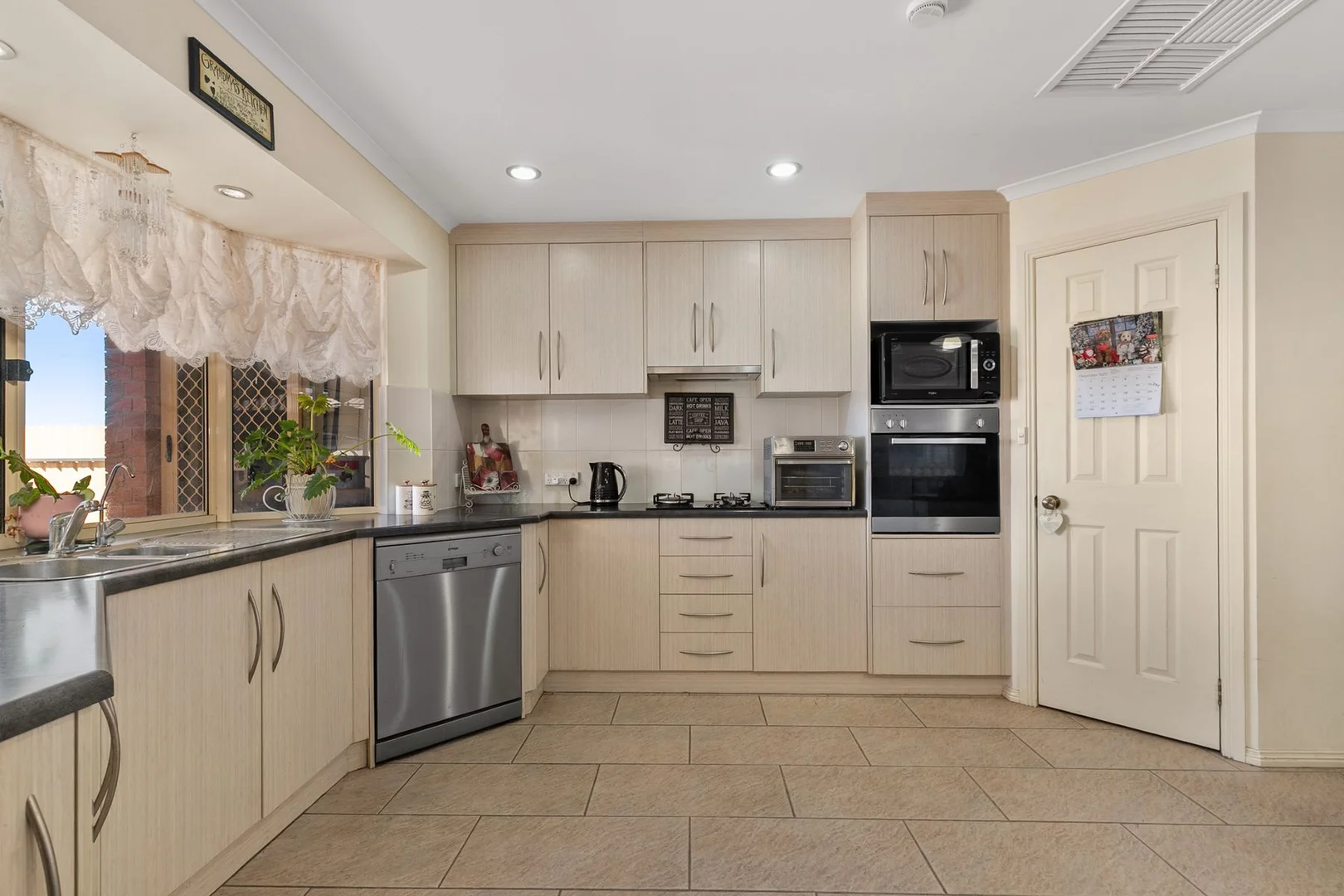 Additional image 4 of 14 Gulf Drive, Balgowan SA 5573