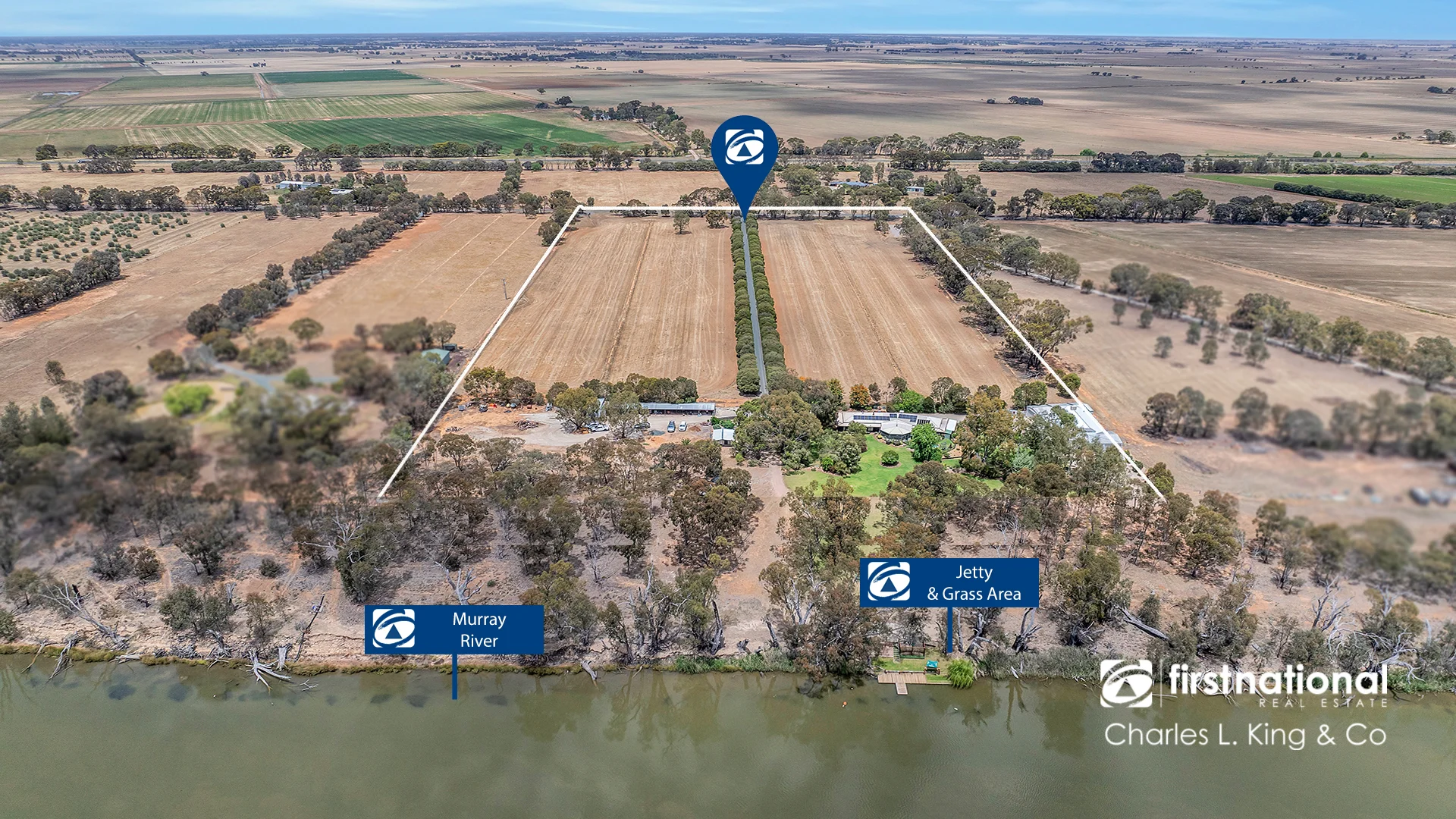 Additional image 33 of 120 Sarandu Road, Echuca VIC 3564