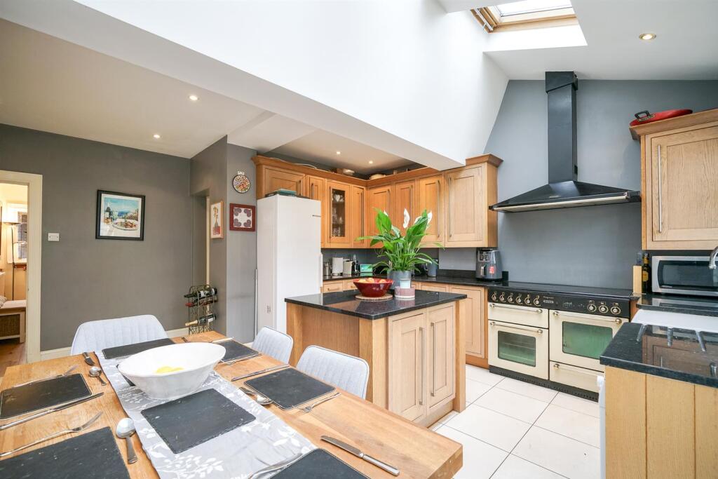 Additional image 9 of Beechwood Avenue, St. Albans