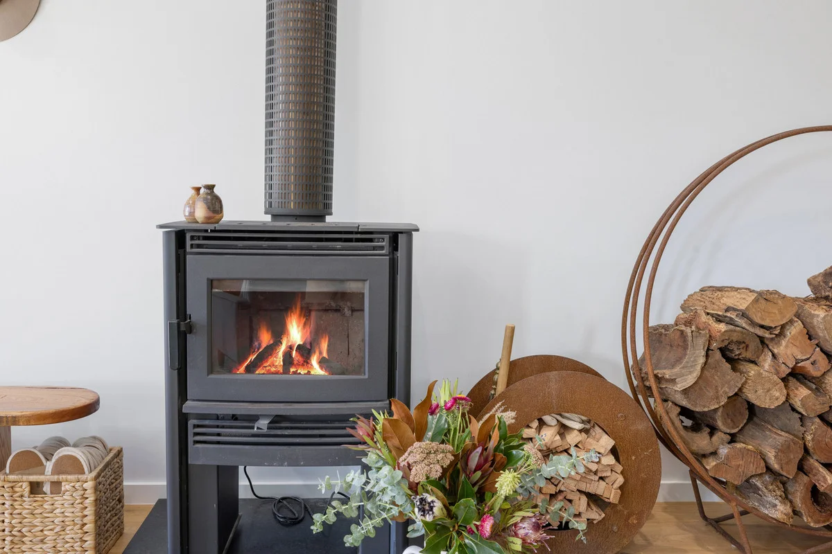 Additional image 8 of 99 Astro Avenue, Golden Beach VIC 3851