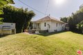 Additional image 25 of 1163 Nelrose Ave, Venice, CA, 90291