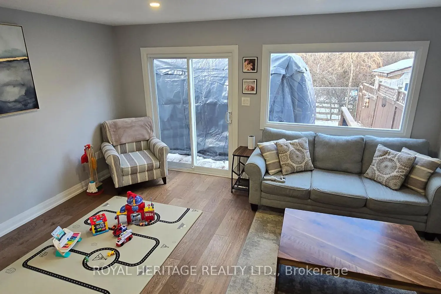 Additional image 6 of 20 Nina Court