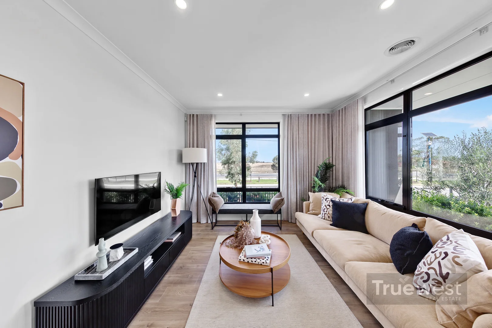 Additional image 5 of 9 Arizona Circuit, Donnybrook VIC 3064