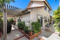 Additional image 27 of 15 Milazzo, Irvine, CA, 92620