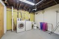 Additional image 32 of 276 Oak St, Brockton, MA, 02301
