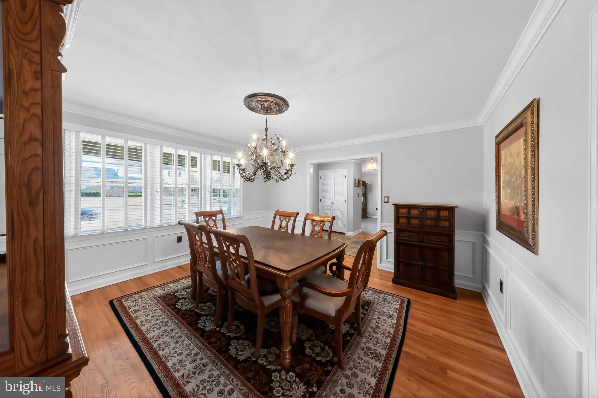 Additional image 43 of 2414 Kingman Drive, Wilmington, DE 19810