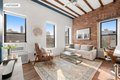 124 Thompson St Apt 26, New York, NY, 10012