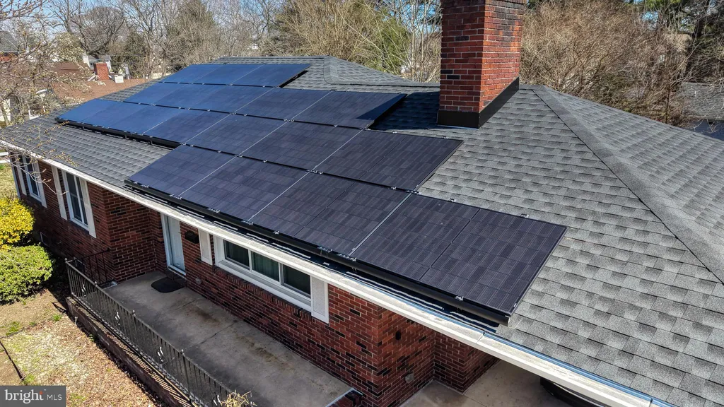 Additional image 47 of 123 Pine Street, Wyoming, DE 19934