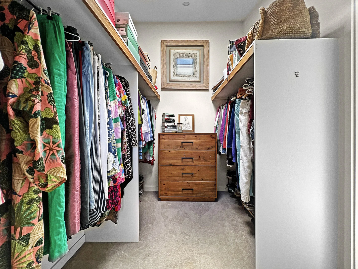 Additional image 17 of 7 Great Ocean Road, Marengo VIC 3233